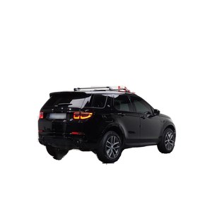 Land Rover Discovery Sport P250 Dynamic SE 2024/5, 17,446 km, Caja de Cambios Automática, Asientos de Cuero con Cámara Trasera - Product Image 1