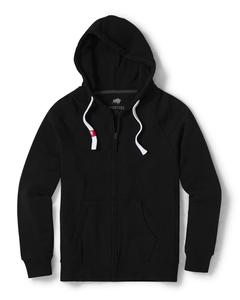 Oem 100% Cotton Heavyweight Fleece <b>Pullover</b> <b>Men</b> Hoodies Solid Pocket Regular Fit Drop Shoulder Breathable Winter - Product Image 2