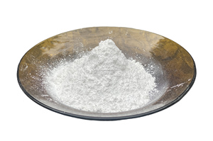 วีเอ็นที วีเอ็นที-800ซี แคลเซียมคาร์บอเนต (CaCO3) น้ำยาเคลือบผิวขาวพิเศษสำหรับพลาสติก/อาคาร/ยาง/กระดาษ คุณภาพพรีเมียม - Product Image 5