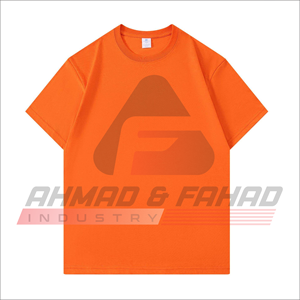 Camiseta Deportiva Personalizada para Hombre, Cuello en V, Manga Larga, Tejida, Informal, de Secado Rápido, Transpirable, Ajuste Regular, para Ejercicio Físico y Entrenamiento - Product Image 5