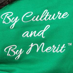 Cárdigan AKA Boyfriend para Mujer, Suéter Tejido con Letras Griegas, Oversize con Botones, Premium, Cómodo y Casual - Product Image 6