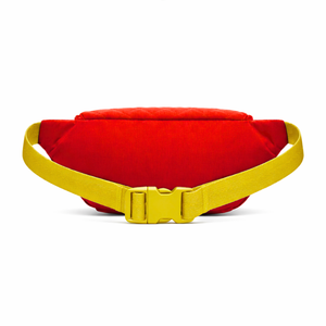 กระเป๋าคาดเอวแฟชั่น NSPDK สำหรับสตรี  กระเป๋าสะพายข้าง  กระเป๋าคาดสะโพก  ปรับขนาดได้  เหมาะสำหรับการเดินทาง - Product Image 3