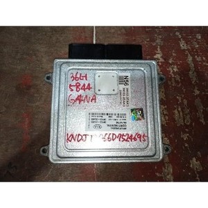 Soul ใช้ ECU และโมดูลคอมพิวเตอร์ รุ่น 391022EAK3 - Product Image 3