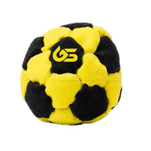 Best Selling Sports Hacky Sack <b>Ball</b> Unique Design Hacky Sack <b>Ball</b> Top Manufacturer Hacky Sack <b>Ball</b> - Product Image 1