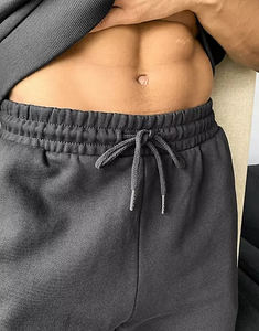 Camisetas Políticas Lisas de Alta Calidad, Personalizadas, Extra Grandes, para Campañas Electorales - Product Image 2