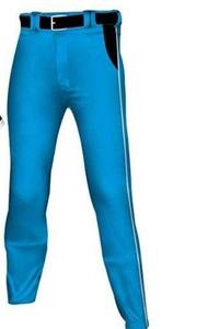 Maillot de baseball respirant sur mesure pour hommes, style tendance, prix abordable, vente chaude, confort optimal - Product Image 3