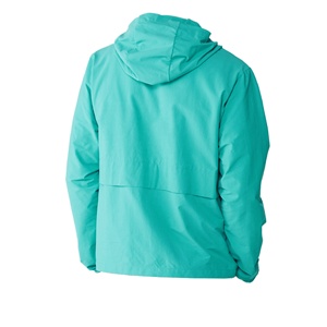 <b>Soft</b> <b>Shell</b> Waterproof Casual Nylon <b>Jacket</b> for Man Custom Printing Wind <b>Men</b> <b>S</b> Black Diamond <b>Soft</b> <b>Shell</b> <b>Jacket</b> Sport Windproof - Product Image 4