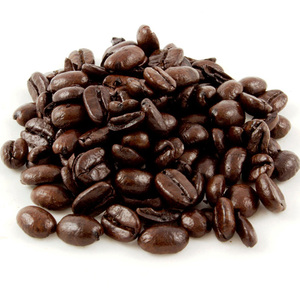 Venta al por mayor de granos de café puros y naturales más vendidos - Product Image 6