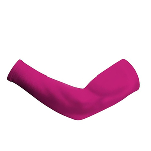 Manchons de compression pour bras, grandes tailles, pour cyclisme, course à pied, pêche, course cycliste, basketball de rue, pour hommes et femmes, service OEM - Product Image 2