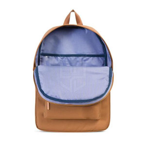 Mochilas escolares de diferentes estilos y moda para unisex, diseña tu propio logotipo, MOQ bajo, servicio OEM. - Product Image 4