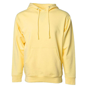 Créez votre propre design de sweat à capuche pour homme, personnalisez votre style, meilleur matériau, prix abordable pour les sweats à capuche pour homme - Product Image 1