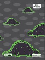 Carnet de notes mini de qualité supérieure, couverture en papier personnalisée, 100 pages, format de poche pour fournitures scolaires, prix promotionnel fournisseur