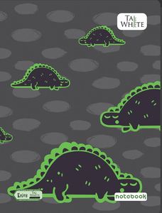 Mini cuaderno de diseño de calidad premium, personalizado e impreso, para útiles escolares, en oferta, precio de proveedor. - Product Image 2