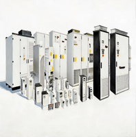 Controlador de Automatización de Alto Rendimiento 5069-L430ERMW