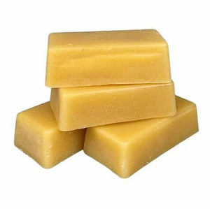 Reliable Residue Wax Supply for International Buyers Seeking Consistent Industrial Grade Raw Materials - Product Image 3