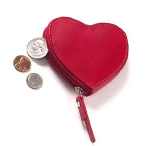 Buena calidad de cuero monedero de La Moneda/muy cremallera monedero de La Moneda/personalizado monedero en precio razonable - Product Image 2