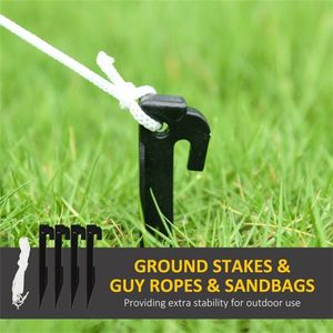 Decorazioni Gonfiabili da Esterno per Halloween per Addobbi Festivi - Product Image 6