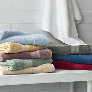 Hot Selling- Wholesale Vietnam Suppliers- Cotton <b>Towel</b> for Export with High Quality <b>microfiber</b> <b>Towel</b> - Product Image 5