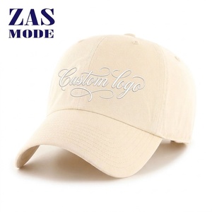 Gorra de Béisbol de Malla 100% Algodón de Secado Rápido para Deportes al Aire Libre de Verano con Protección Solar Transpirable e Impermeable - Product Image 1