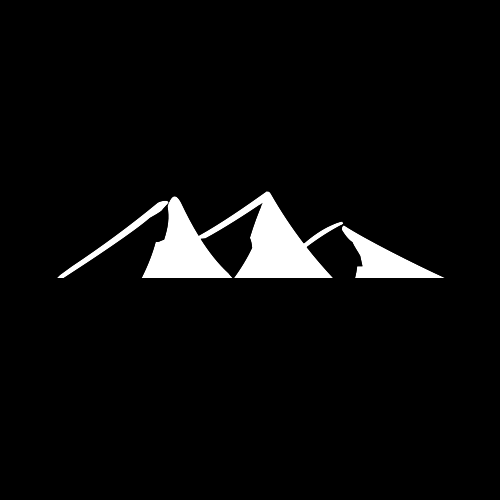 Atelier Türke Messedesign GmbH logo