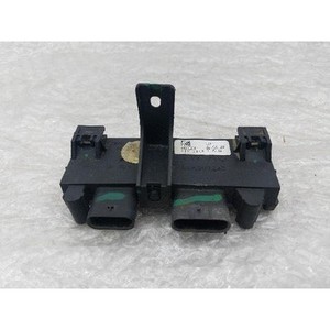 ECUs y Módulos de Computación Usados A6 3AA962243 - Product Image 1