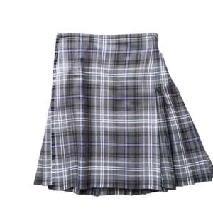 kilt de tartán, como los estilos Hebridean Ice o Antique Reivr, típicamente hechos de lana, kilt de 8 yardas - Product Image 5