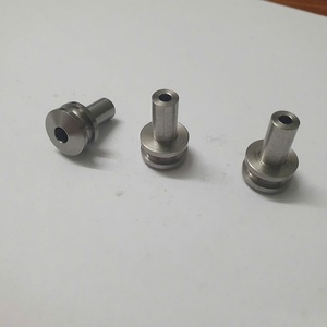 Aluminium Bushing CNC Machining Flat Washer M3 M4 M5 M6 M8 M10 2mm-30mm Gasket <b>Spacer</b> Non-Threaded Standoffs Silver Plain Mining - Product Image 1