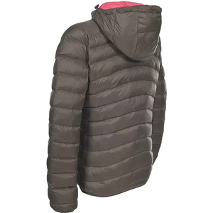 Nueva Chaqueta de Equitación de Alta Calidad para Mujer, Ropa Ecuestre de Invierno, Chaqueta Acolchada para Exhibición Ecuestre 2026 - Product Image 4