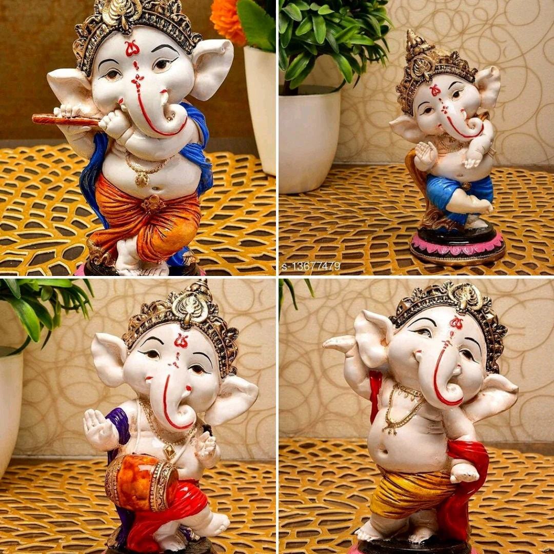 เหมือนกับภาพ