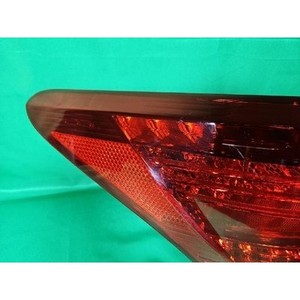 ชุดไฟท้ายด้านซ้าย Equus (ไฟท้าย) ซ้าย รุ่น 924013N000 - Product Image 4