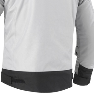 Motorbike Racing Wear <b>Lightweight</b> Textile Motorbike <b>Jacket</b> For Sale Hot Selling Best Supplier Motorbike <b>Jacket</b> - Product Image 6