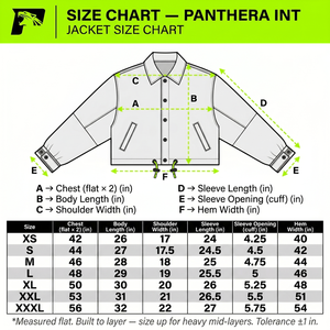 OEM Custom Heavyweight <b>Waterproof</b> Nylon Glitch <b>Camo</b> Streetwear Windbreaker Cropped Coach <b>Jacket</b> Front Logo for Men 3XL Wholesale - Product Image 6