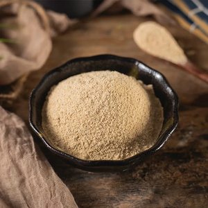 Extrait de Vanille de Qualité Supérieure en Gros, Exportation en Vrac, Qualité Alimentaire, Stock Disponible, Meilleure Qualité, Approvisionnement - Product Image 6