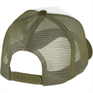 Gorras de Secado Rápido para Niños, Gorra Trucker para Hombre, Uso Diario, Precio Económico, MOQ Bajo, Ropa de Playa - Product Image 6