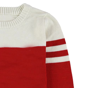 เสื้อฮู้ดดี้ผ้าฝ้ายแท้ 100% สำหรับฤดูหนาว สีพื้น ปักโลโก้ได้ตามต้องการ แบบยูนิเซ็กซ์ ผ้าฟลีซคุณภาพสูง ทรงปกติ คอกลม สำหรับผู้ชาย - Product Image 3