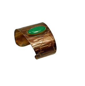 Pulsera de Serpiente de 20mm con Patina Blanca, Joyería de Halloween y Navidad, Estilo Semana de Moda de París, Hong Kong 2027 Octubre - Product Image 6