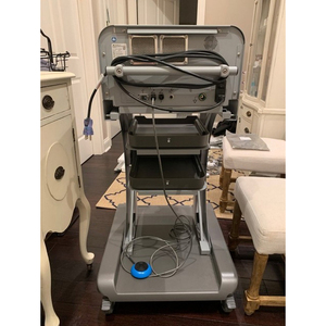 Solera Opus RF 2020 pour le raffermissement de la peau et la réduction des rides, grade A - Product Image 6