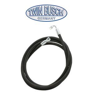 Linea idraulica corta per TWS3-10E FL / TWS3-10E-FZ con interruttore di emergenza - Product Image 1