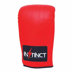Guantes de Fitness Personalizados al por Mayor, de Cuero, Completos, Impermeables, Ligeros, para Entrenamiento de Boxeo, con Agarre Cómodo - Product Image 2