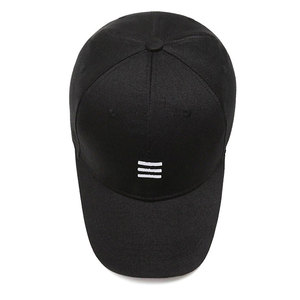 Gorro de Punto Personalizado de la Serie Elite con Logotipo Bordado, Gorro Cálido para Entrenamiento Profesional al Aire Libre, Ropa Deportiva, 2026 - Product Image 5