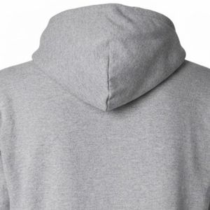 Sudadera con Capucha Gris con Estampado de Sigma Gamma Rho para Mujer, Sudadera con Capucha de la Hermandad Griega, Ropa con Gráficos Personalizados - Product Image 5