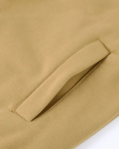 Sudaderas con Capucha para Hombre, Nuevo Modelo en Oferta, Estilo Único, Transpirables, en el Mejor Material - Product Image 6