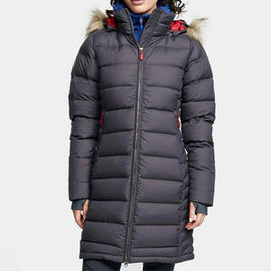 Chaqueta de equitación de diseño elegante y cómoda de llevar, en oferta y con ajuste confiable. - Product Image 1