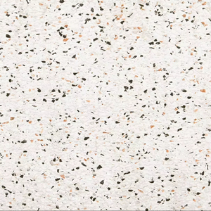 Azulejos de Cerámica Modernos con Acabado Pulido Modelo 1494-L 300x600mm Adhesivos para Pared Interior, Baño y Pasillo - Product Image 1