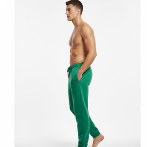 Custom Made <b>Men's</b> <b>Trousers</b> Durable High Quality Comfortable Stylish Wholesale Customizable Breathable Clothing <b>Men</b> <b>Trousers</b> - Product Image 3