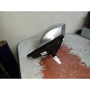 กระจกมองข้างมือสอง K9 รุ่นขวา 876203T1503D - Product Image 4