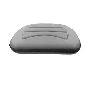 ดีไซน์แบบเคลื่อนย้ายได้สำหรับสัตว์เลี้ยงที่มีเปลือกแคบและน้ำหนักเบาพับเก็บได้เกรดทหาร - Product Image 4