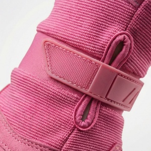 Équipement de course moto personnalisé, robuste, antidérapant, respirant et confortable pour la performance moto et automobile - Product Image 5