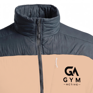 GYM Active Casual Winter Eco-Friendly Anti-UV Softshell Jacket Tactical Hooded <b>Fleece</b> Lined Waterproof Windbreaker Solid <b>Zipper</b> - Product Image 3
