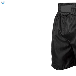 Shorts d'été décontractés pour hommes de qualité supérieure, tissu léger et respirant, coupe confortable et décontractée pour un usage quotidien - Product Image 3